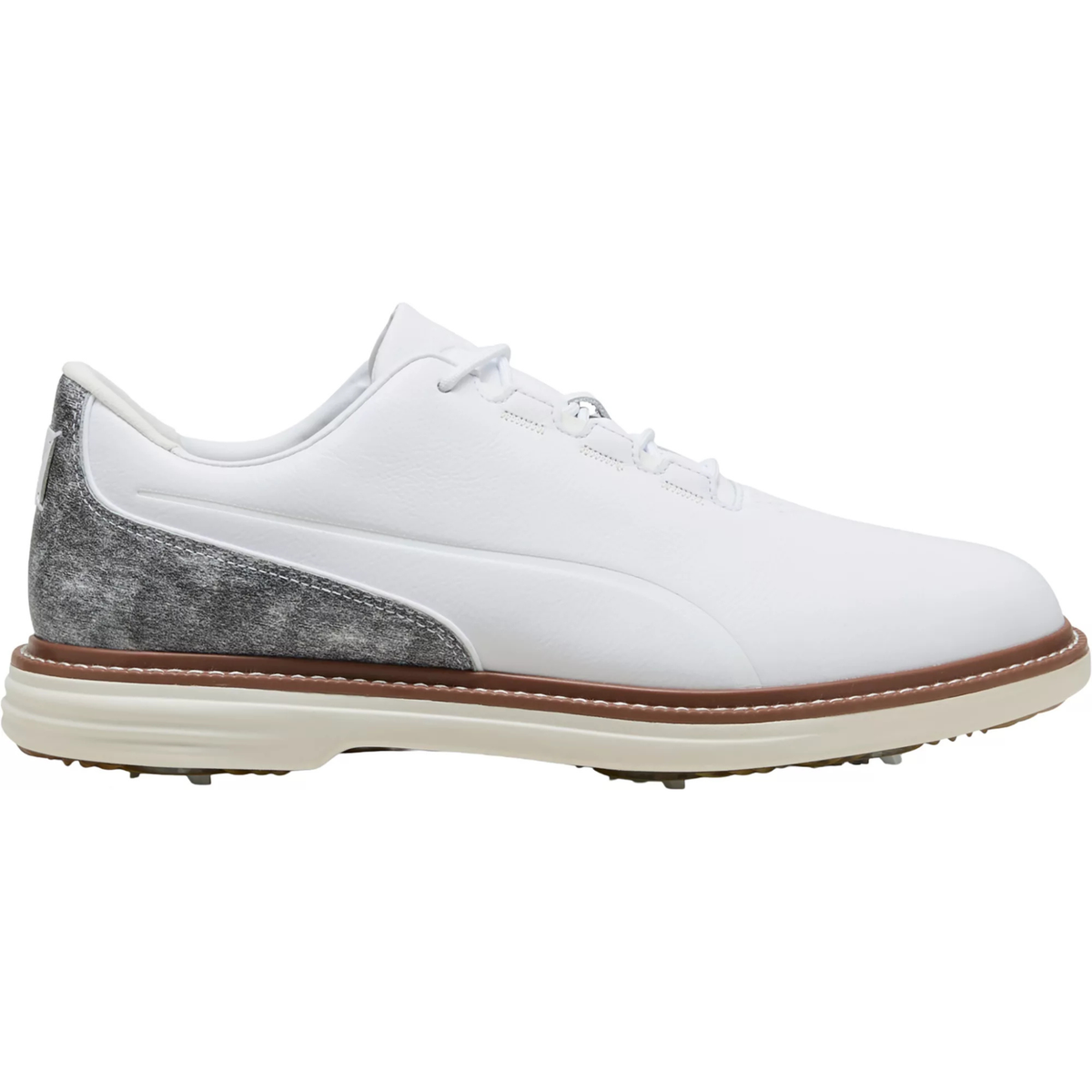 PUMA AVANT Tour Golf Shoes