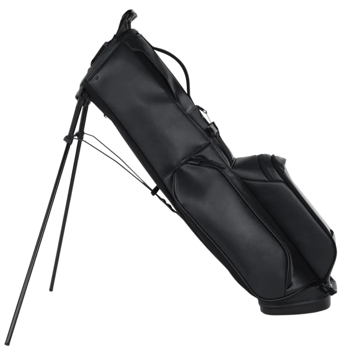 PING Reserve Stand Bag