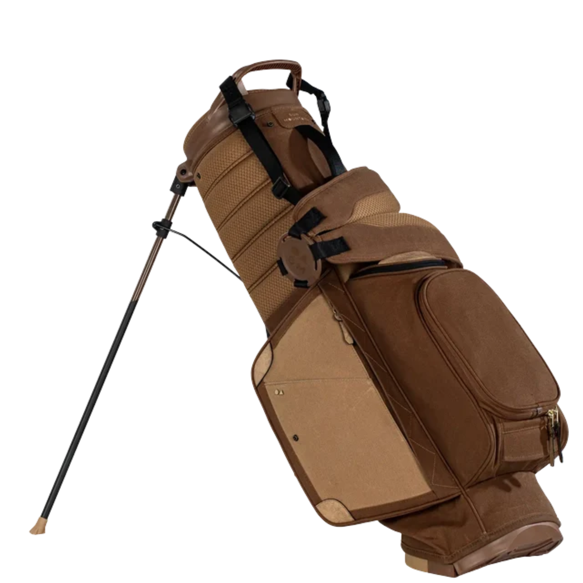 Sun Mountain TQR Stand Bag