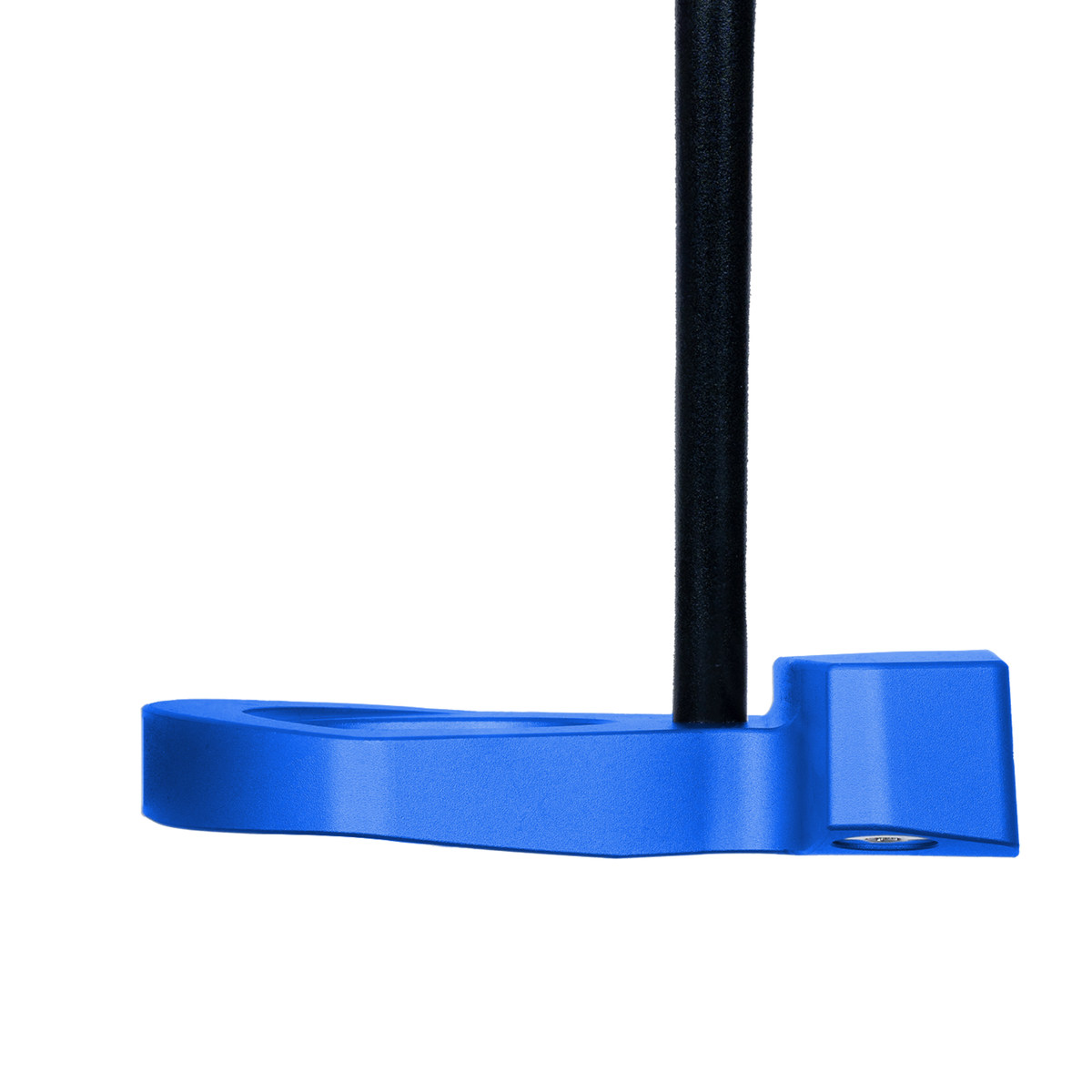 L.A.B. Golf DF3 Putter (74° Lie)
