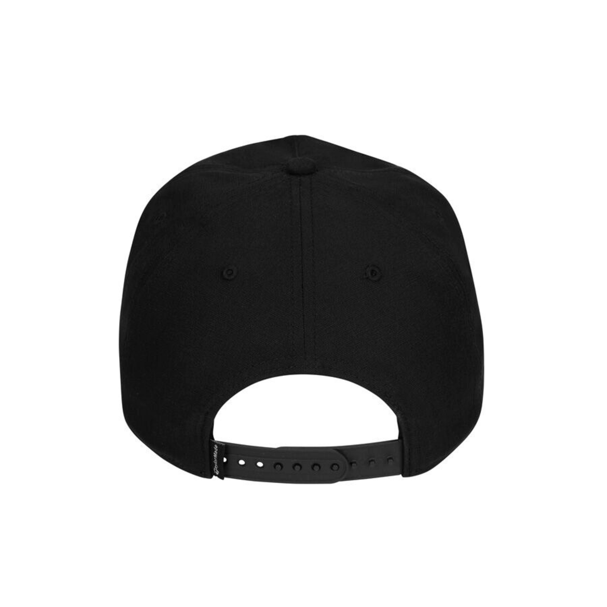 TaylorMade Daytona Rope Hat