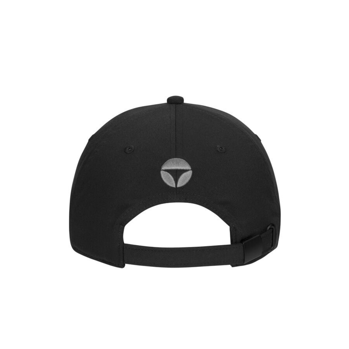 TaylorMade Hamptons Legacy Dad Hat