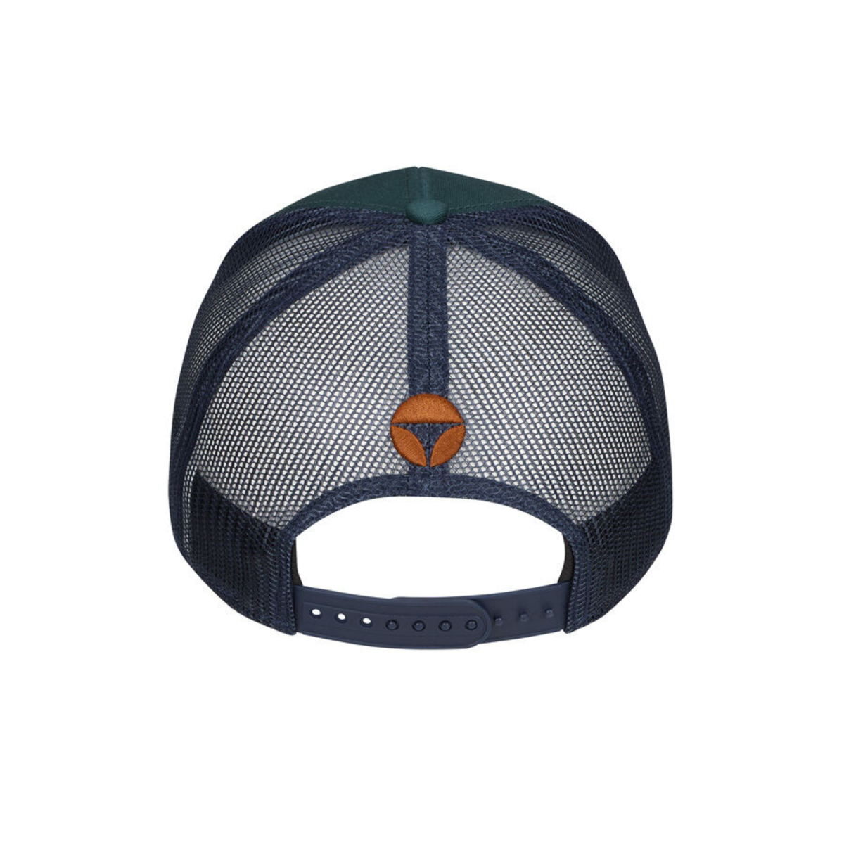 TaylorMade Radar Legacy Trucker Hat