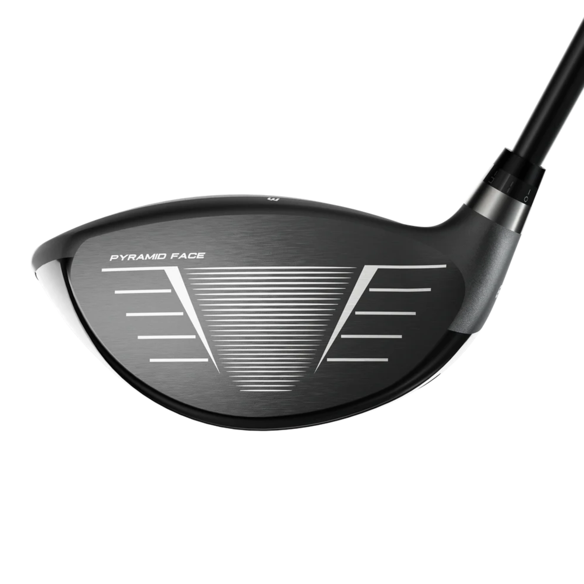 Tour Edge Exotics Max Driver - Build Your Own
