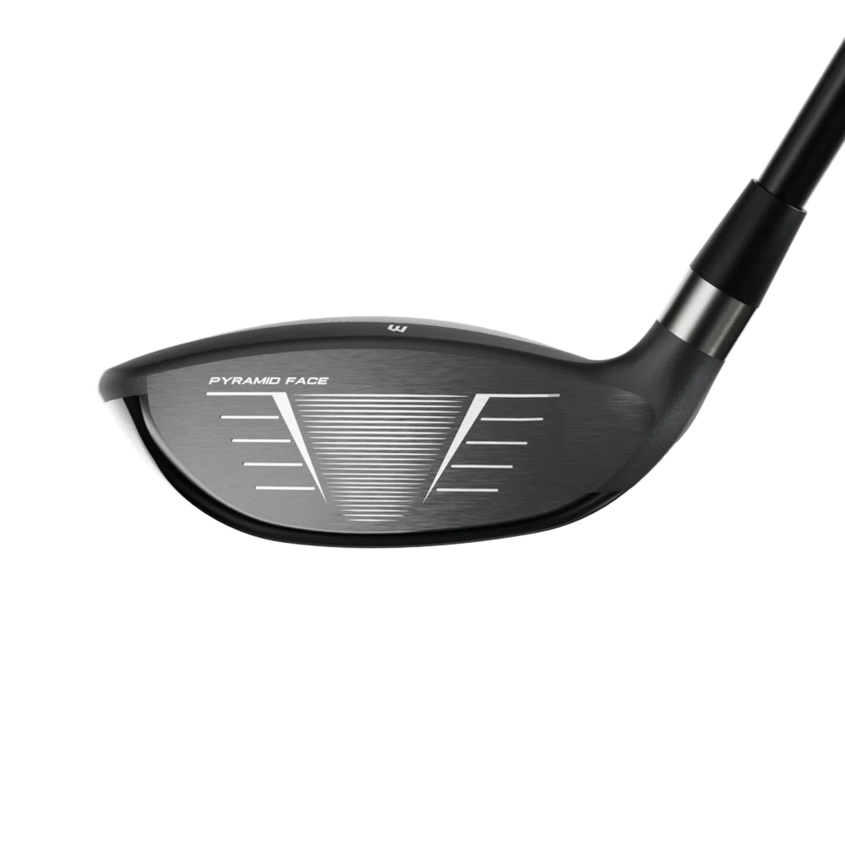 Tour Edge Exotics Max Fairway- Build Your Own