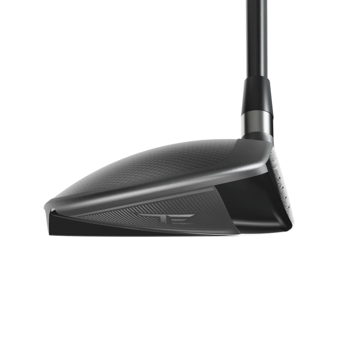 Tour Edge Exotics Max Fairway- Build Your Own