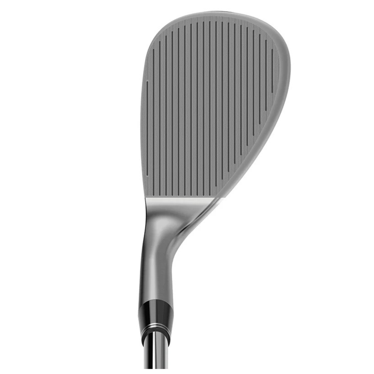 Cleveland RTZ Tour Satin Full Face Wedge (+1" LONG) - Store Display Demo