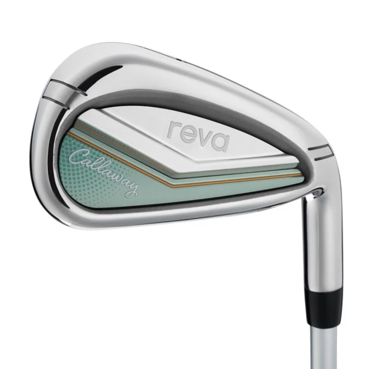 Callaway 2026 Women's REVA 11-Piece Package Set - Stand Bag