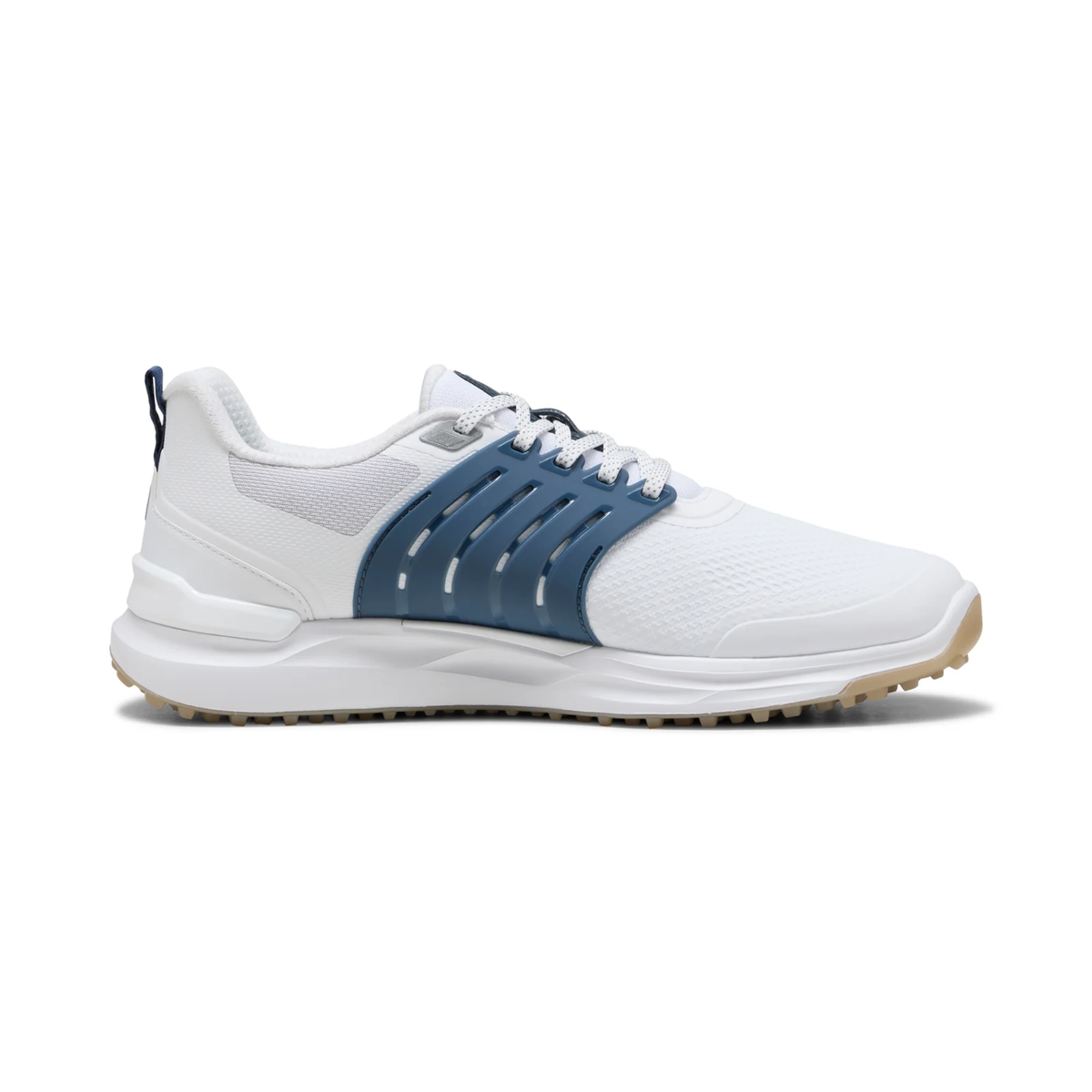 PUMA Men's IGNITE ELEVATE 2 Spikeless Golf Shoes