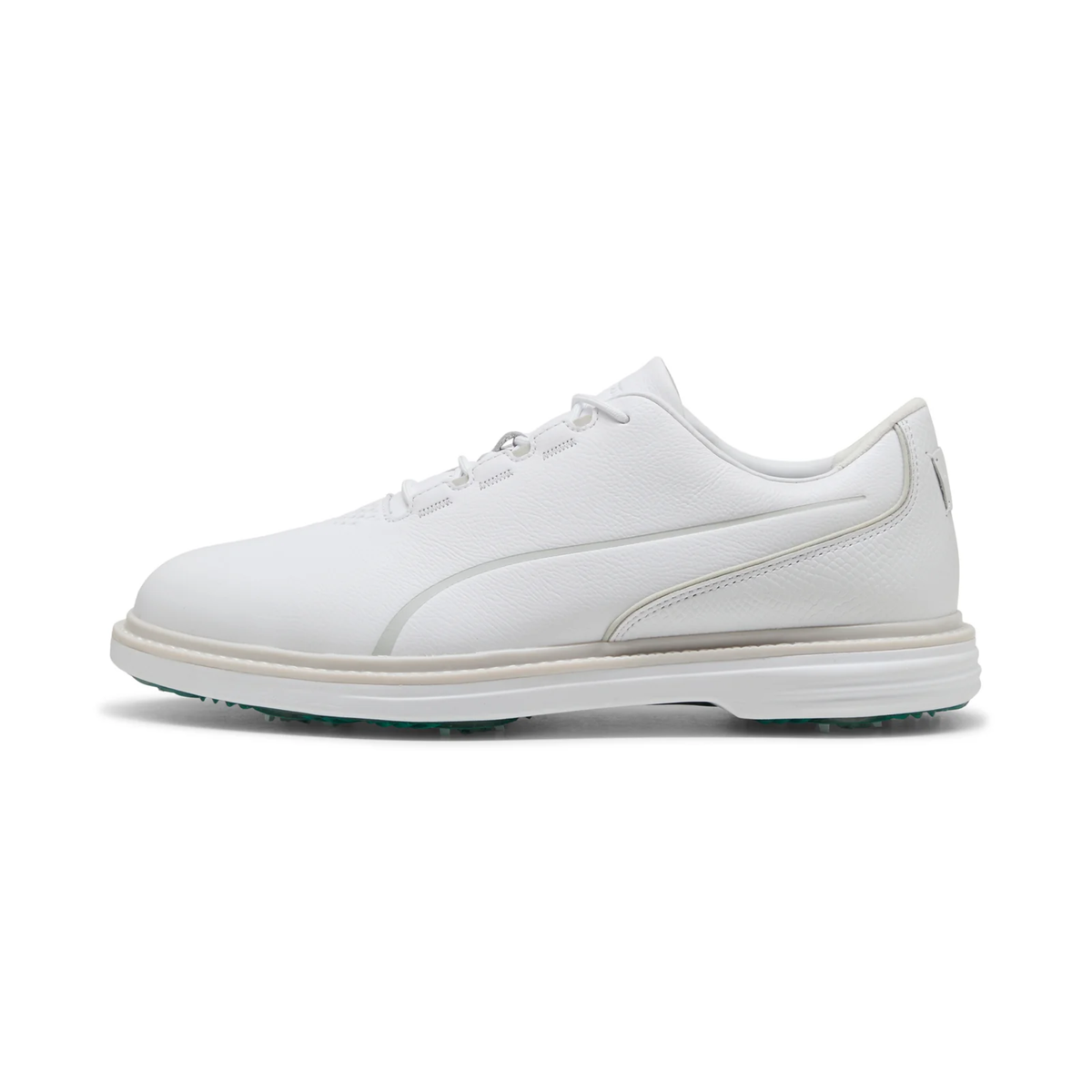 PUMA Men's AVANT Tour Golf Shoes