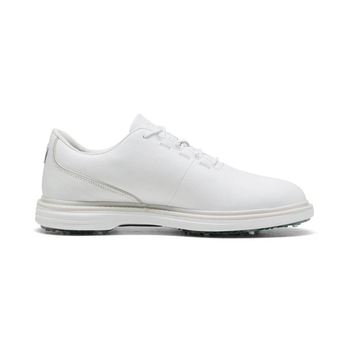 PUMA Men's AVANT Tour Golf Shoes