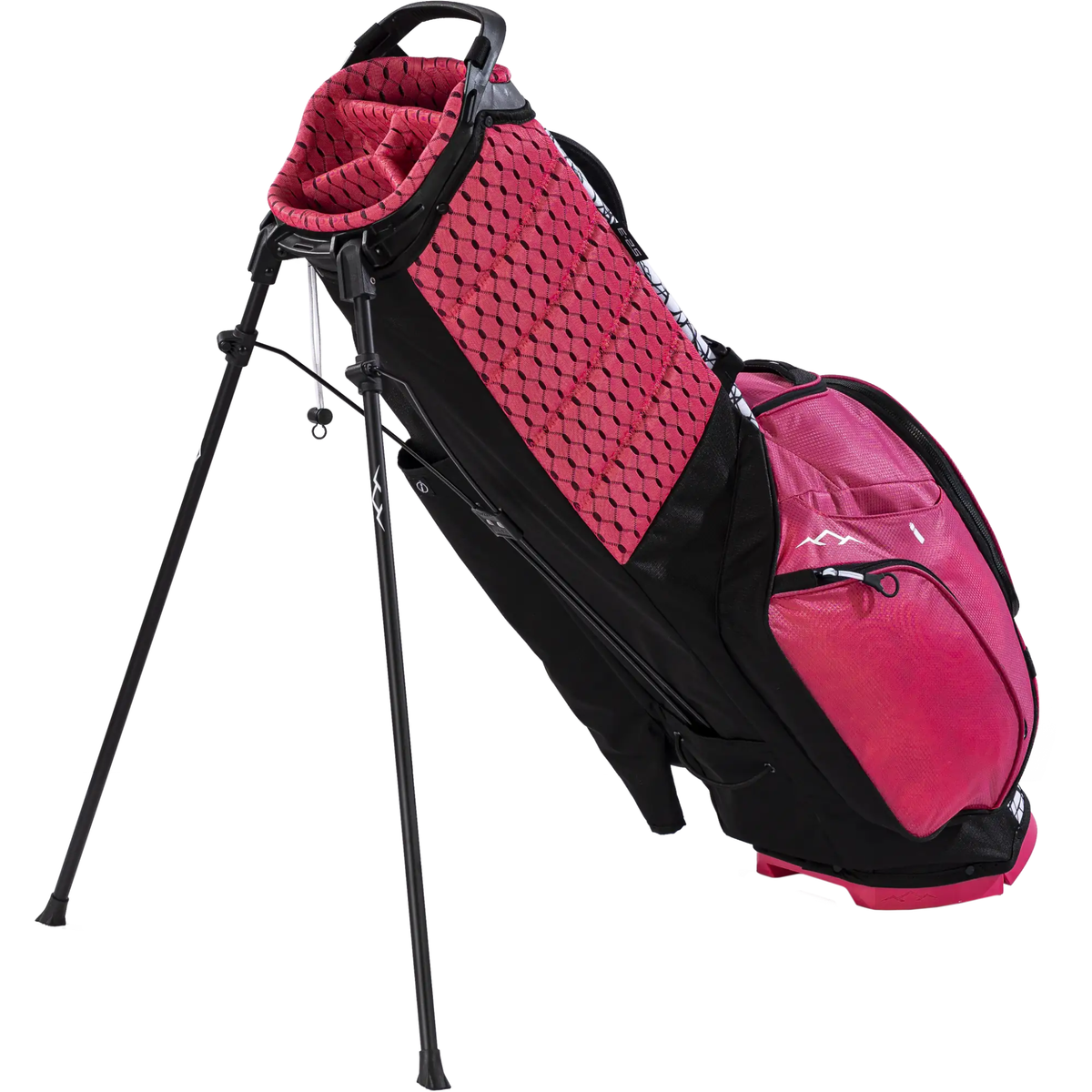 Sun Mountain 2025 Eclipse E-2.5 Stand Bag