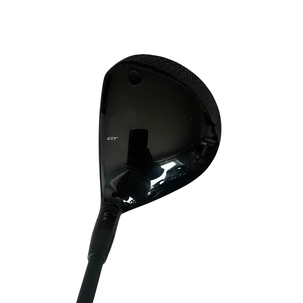 Titleist GT2 Fairway Wood - Outdoor Demo