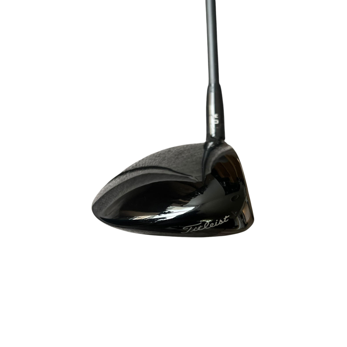 Titleist GT2 Fairway Wood - Outdoor Demo