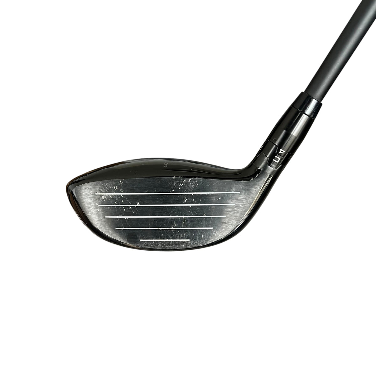 Titleist GT3 Fairway Wood - Outdoor Demo
