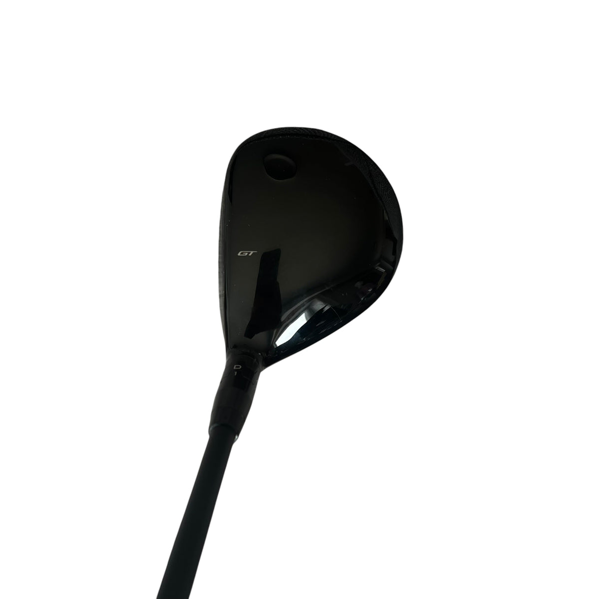 Titleist GT3 Fairway Wood - Outdoor Demo