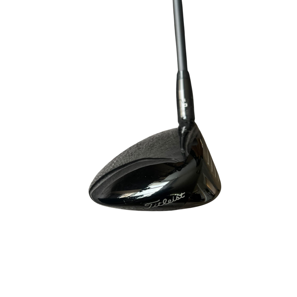 Titleist GT3 Fairway Wood - Outdoor Demo