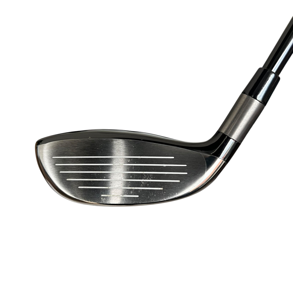 Callaway Apex Utility Wood - Used