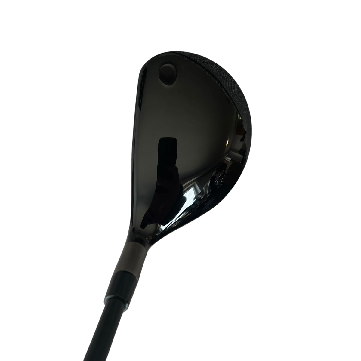 Callaway Apex Utility Wood - Used