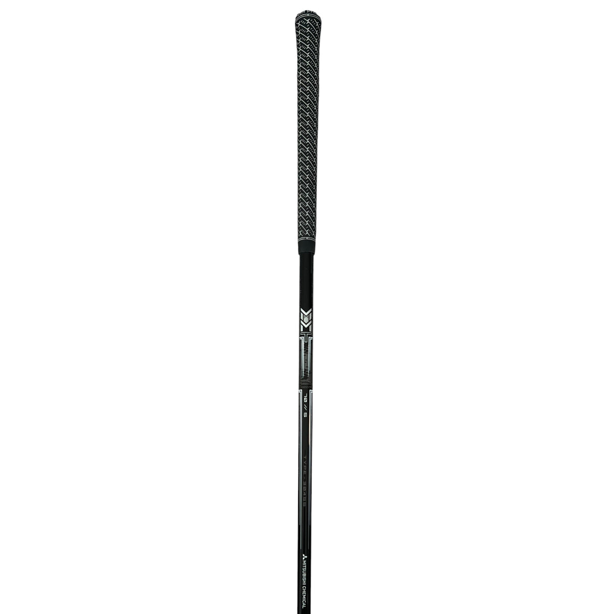 Callaway Apex Utility Wood - Used