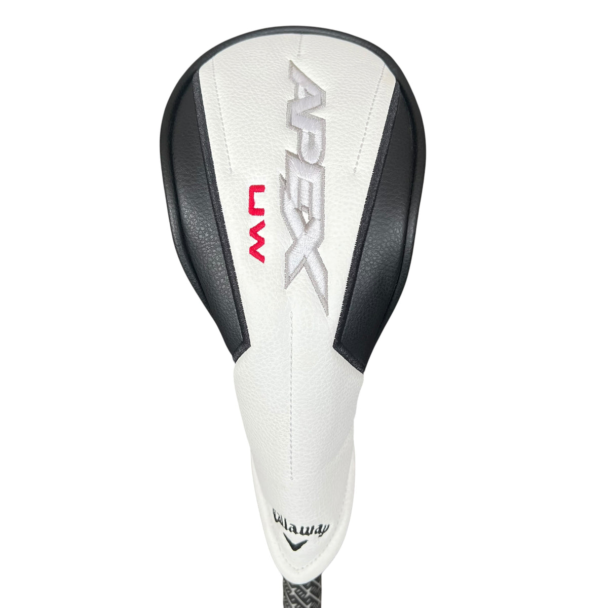 Callaway Apex Utility Wood - Used