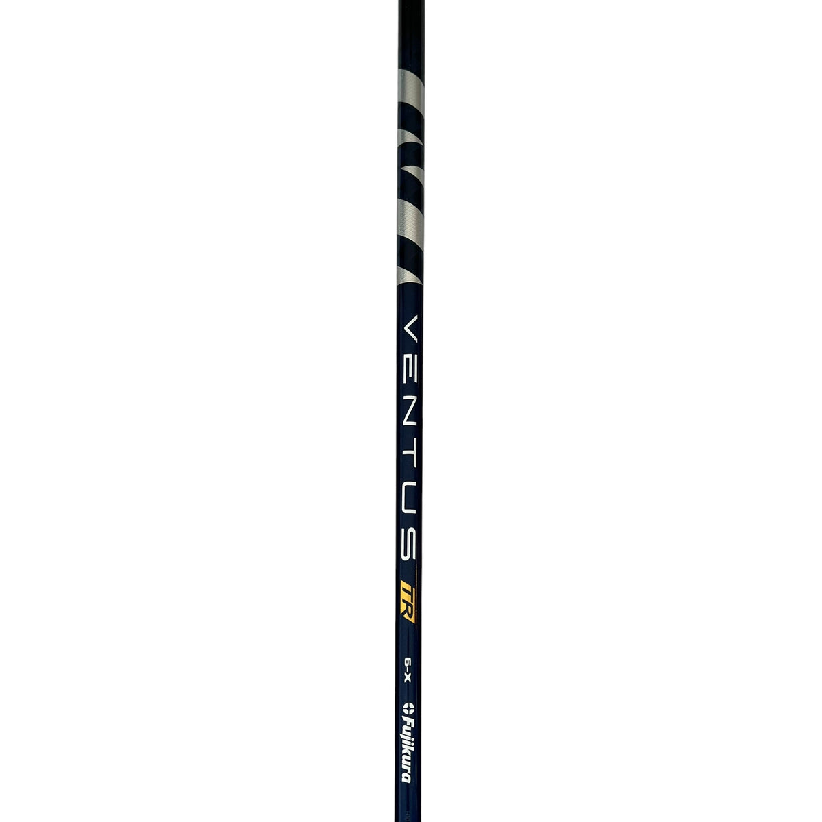 Cobra DS-ADAPT LS Driver w/ Ventus TR Blue Velocore Shaft - Used