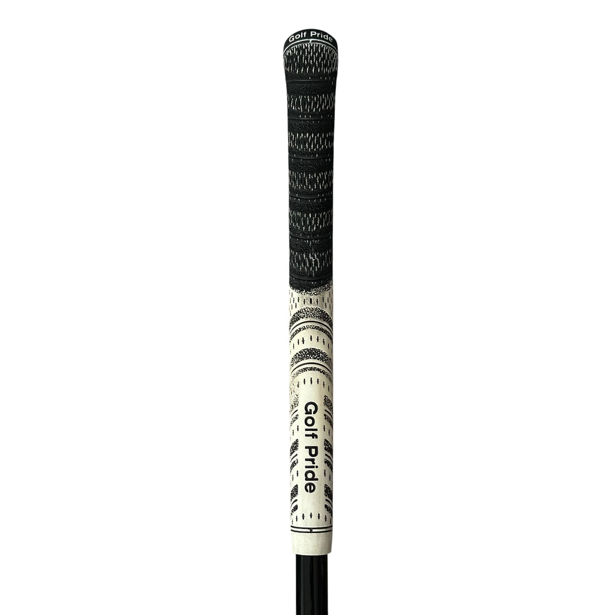 Cobra DS-ADAPT LS Driver w/ Ventus TR Blue Velocore Shaft - Used