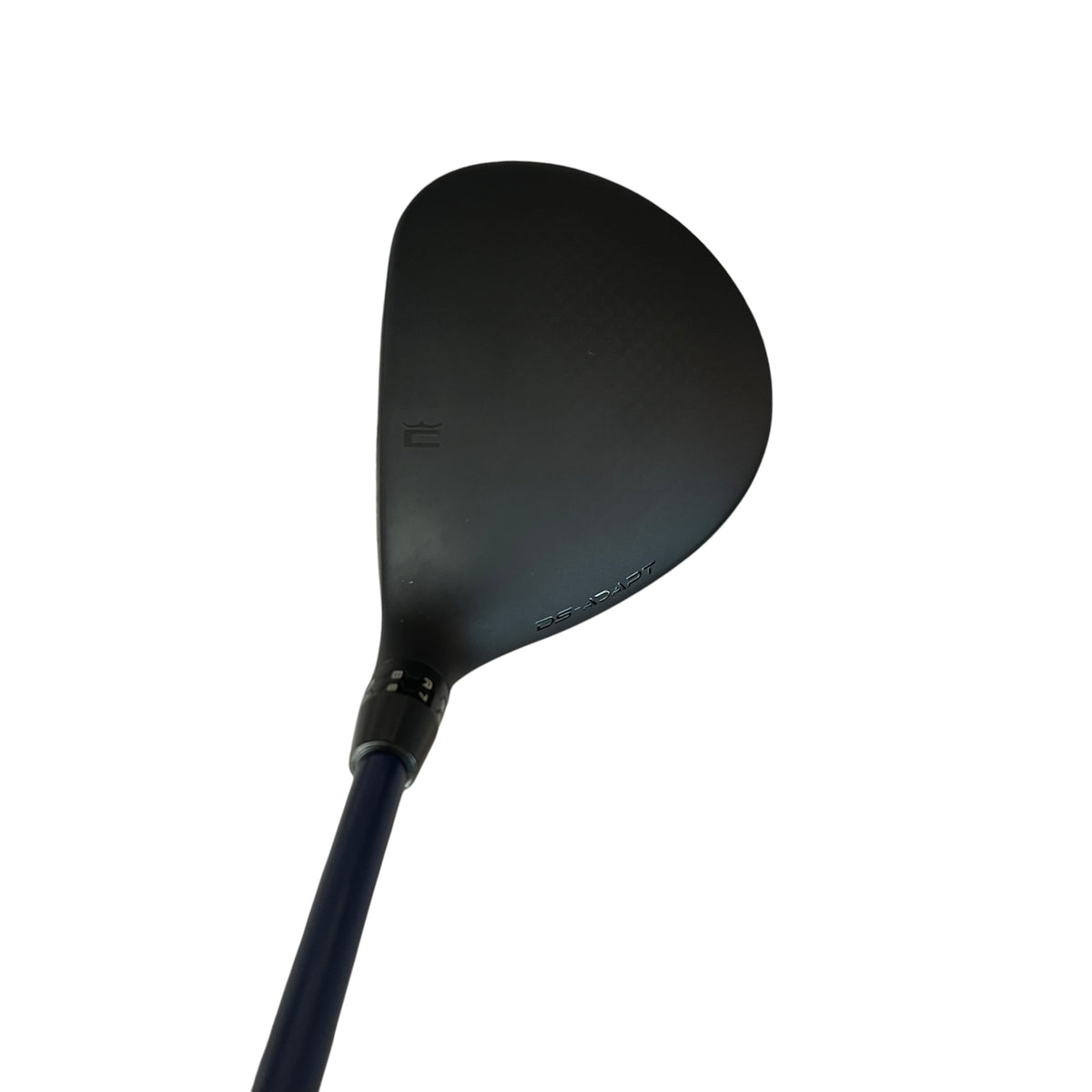 Cobra DS-ADAPT X Fairway Wood w/ Ventus TR Blue Velocore Shaft - Used