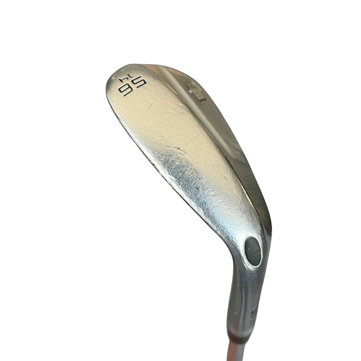 Wilson Staff Model Wedge - Used