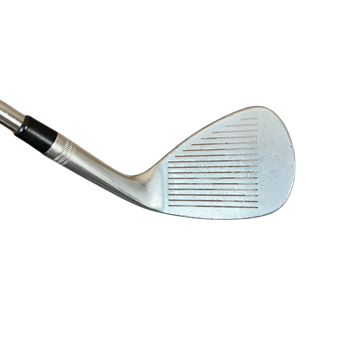 Wilson Staff Model Wedge - Used