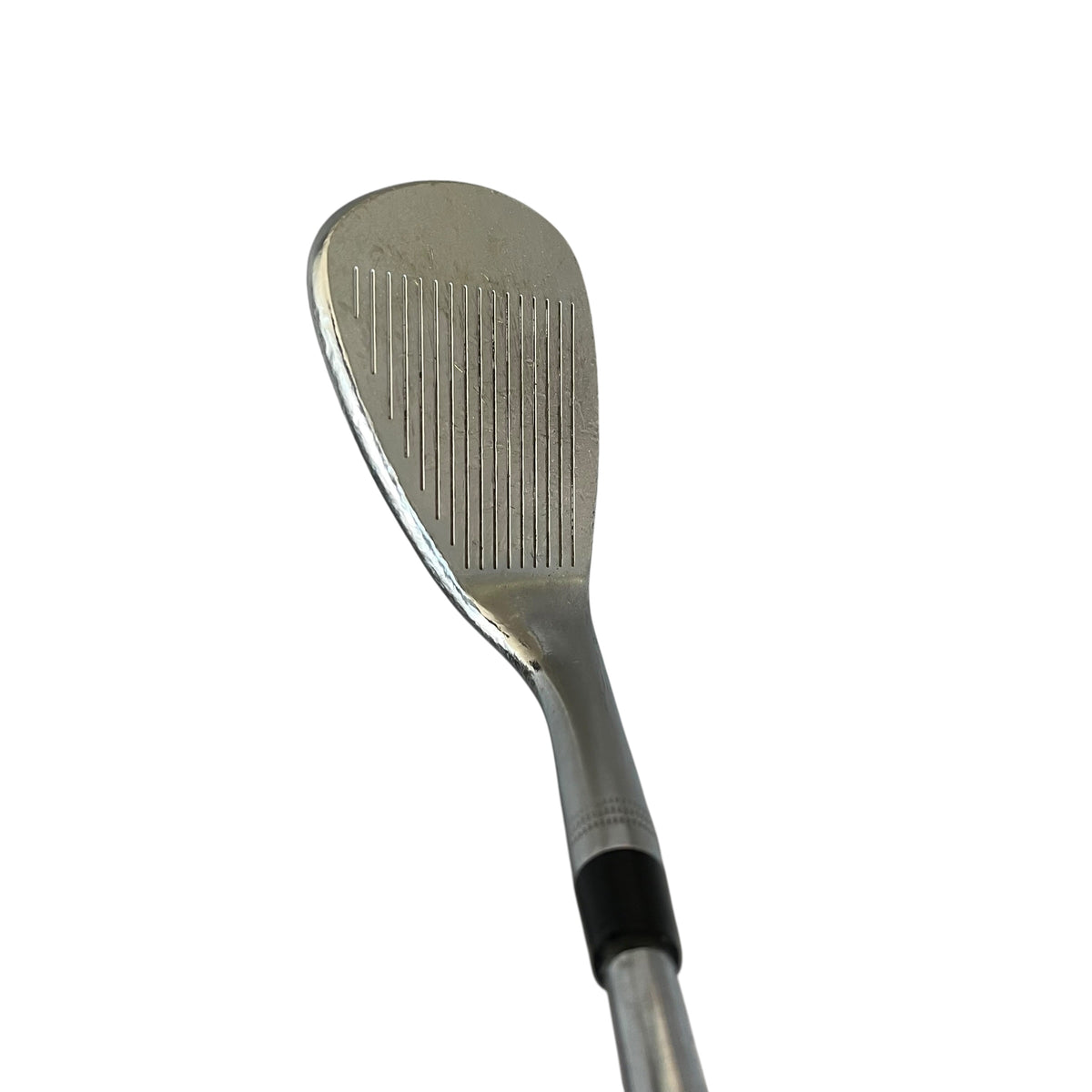 Wilson Staff Model Wedge - Used