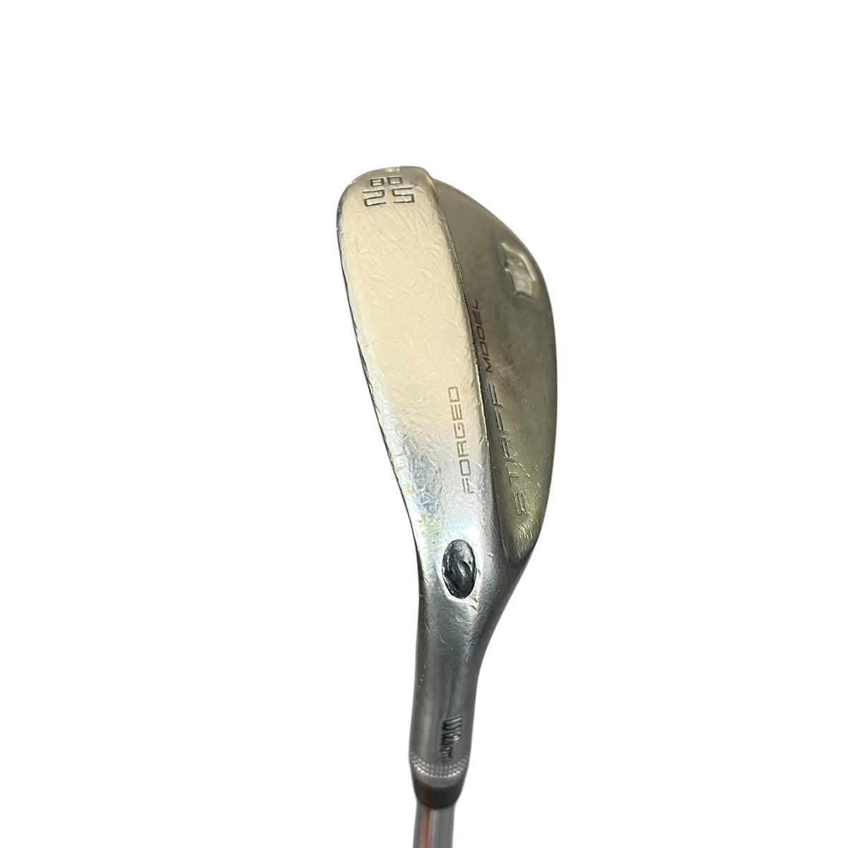 Wilson Staff Model Wedge - Used