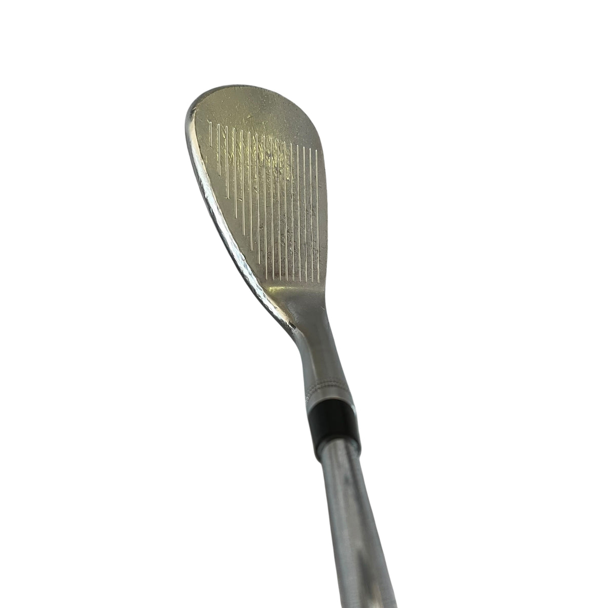 Wilson Staff Model Wedge - Used