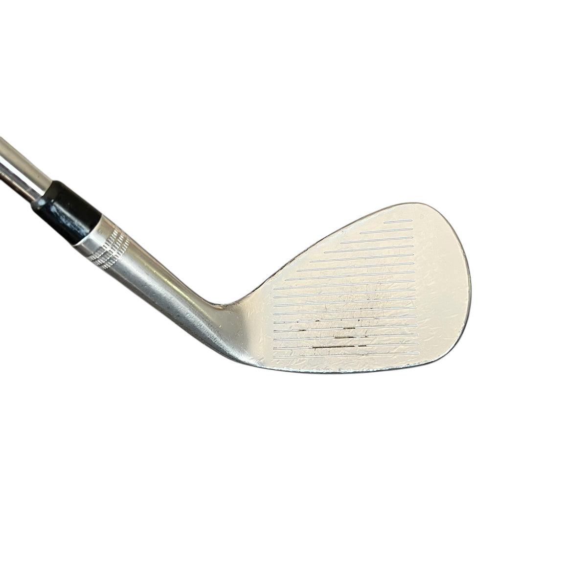 Wilson Staff Model Wedge - Used