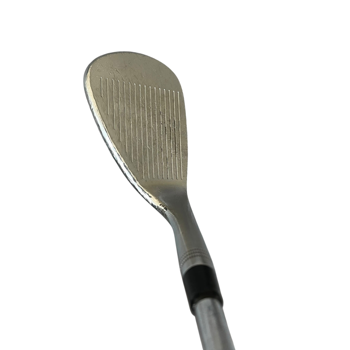 Wilson Staff Model Wedge - Used