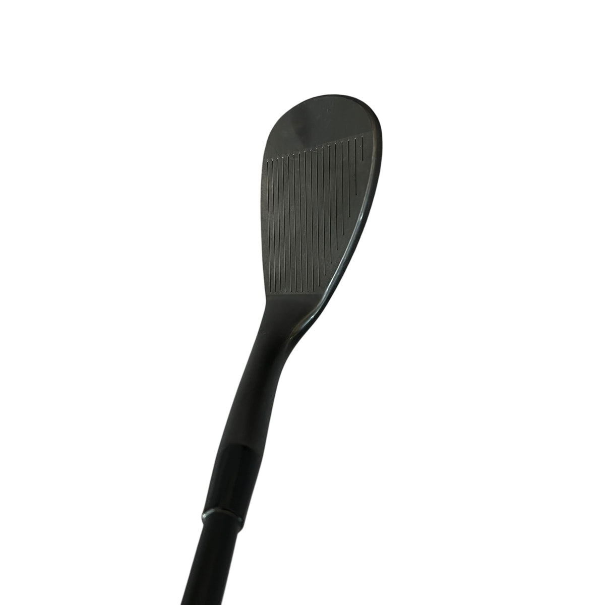 Cobra SNAKEBITE Wedge - Black - Used