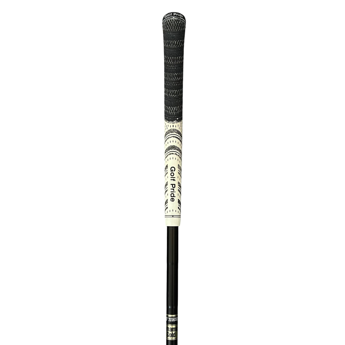Cobra SNAKEBITE Wedge - Black - Used
