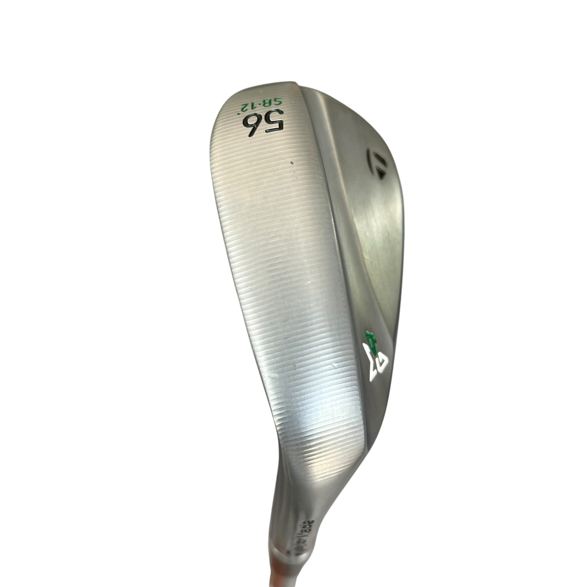 TaylorMade MG4 Wedge - Used