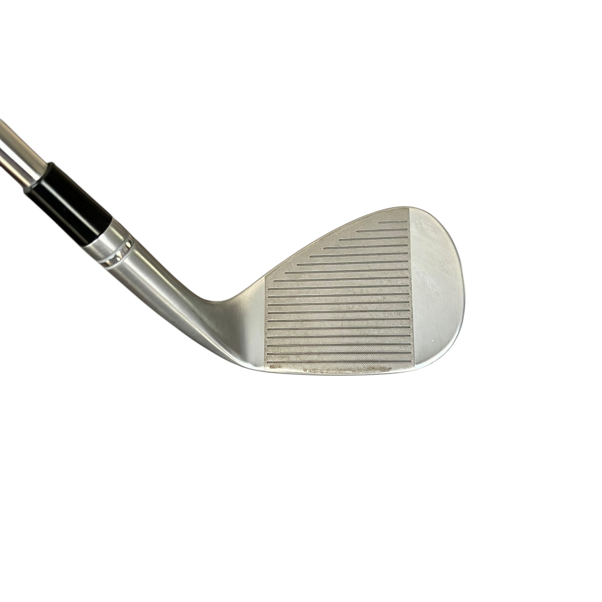 TaylorMade MG4 Wedge - Used