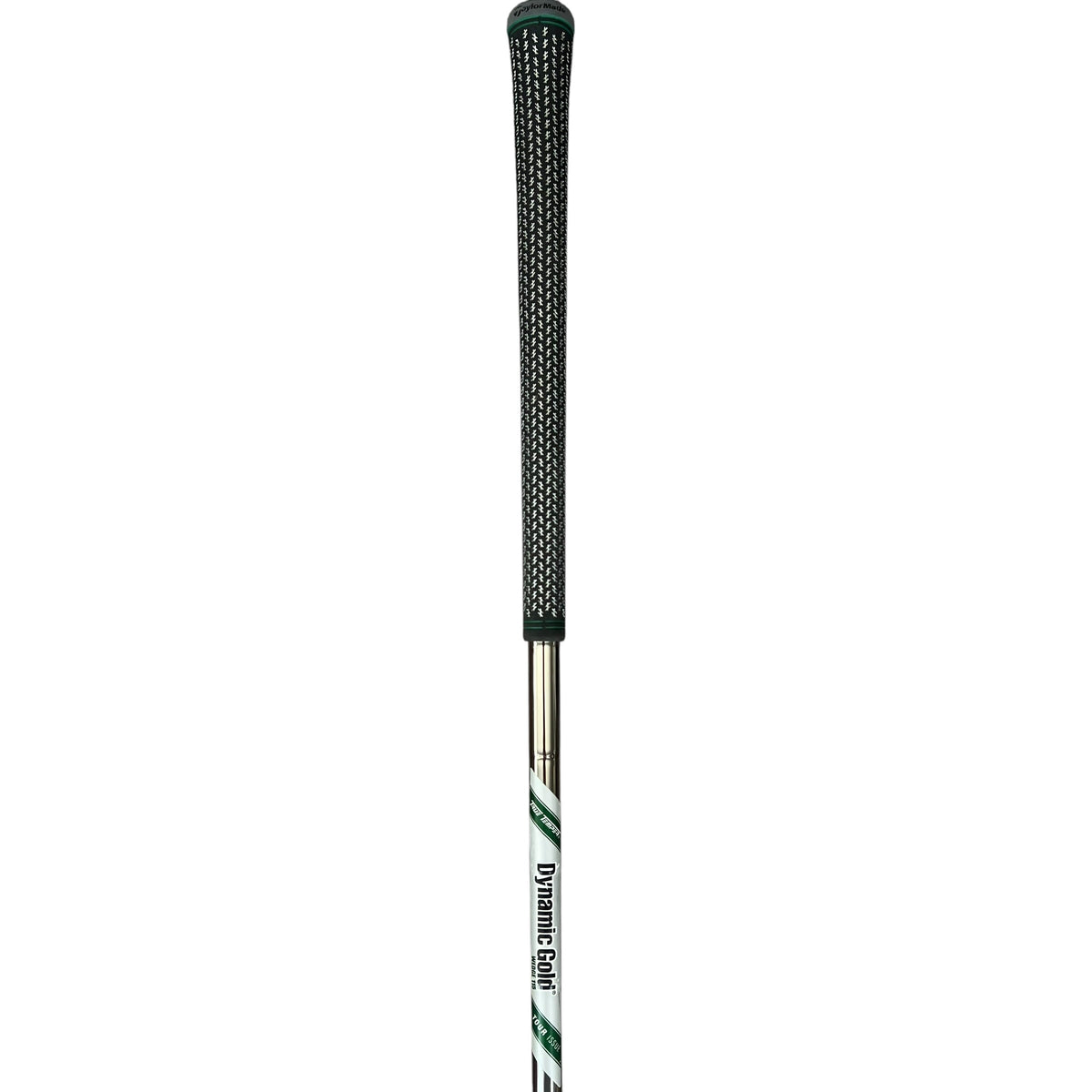 TaylorMade MG4 Wedge - Used