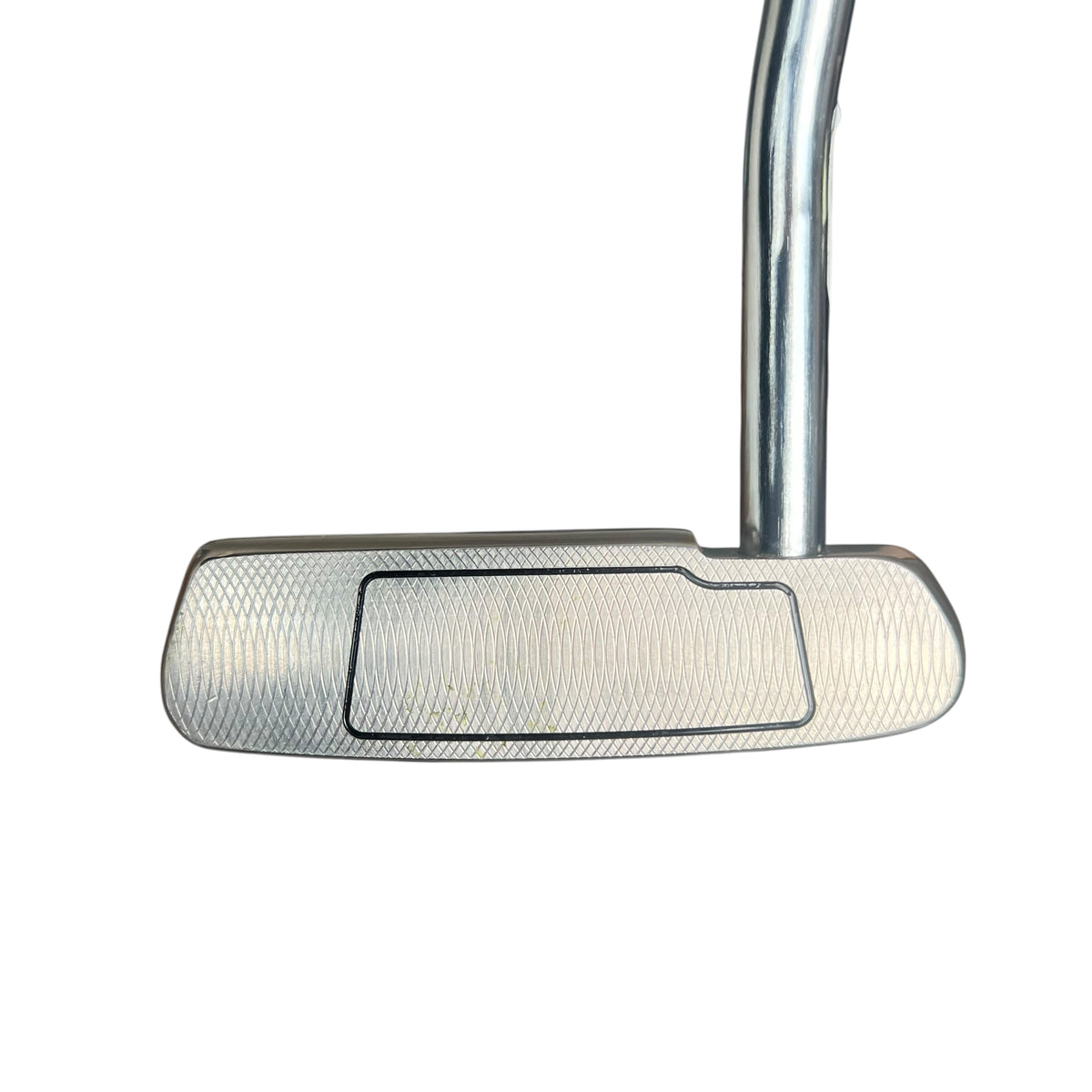 Cobra Fly XL Mid-Mallet Putter - Used