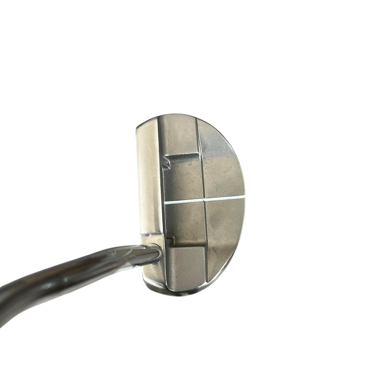 Cobra Fly XL Mid-Mallet Putter - Used