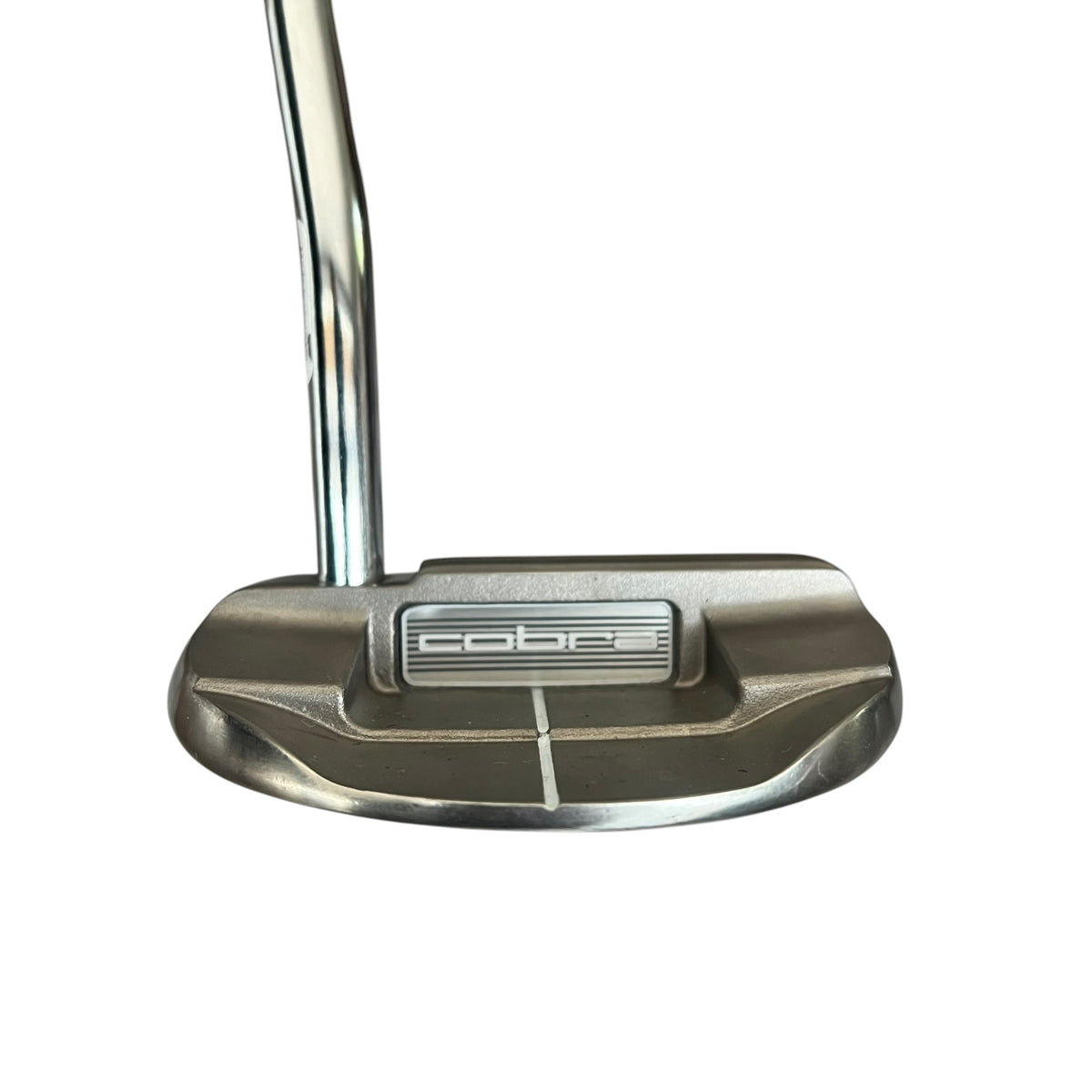 Cobra Fly XL Mid-Mallet Putter - Used