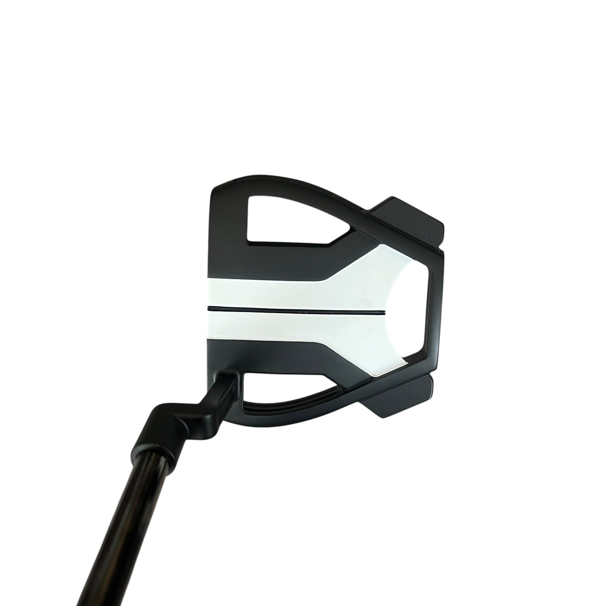 TaylorMade Spider Tour X Putter - L-Neck - Used