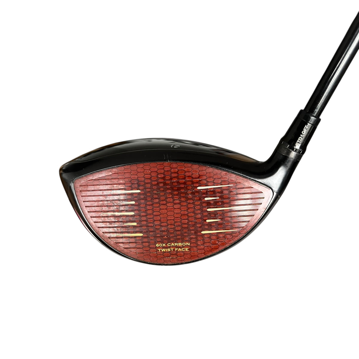 TaylorMade Stealth 2 Driver - Used