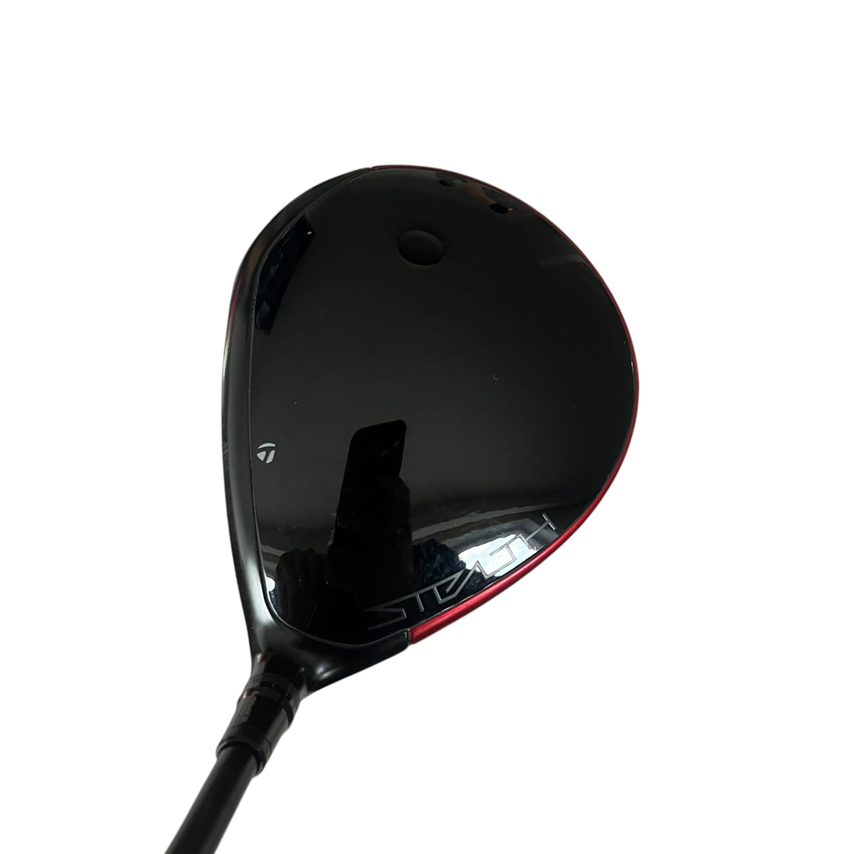 TaylorMade Stealth 2 Driver - Used