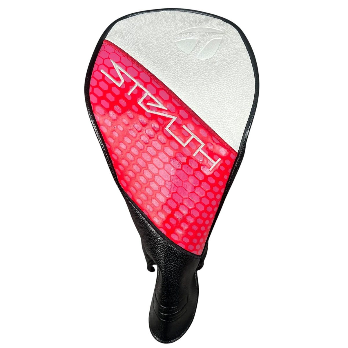 TaylorMade Stealth 2 Driver - Used