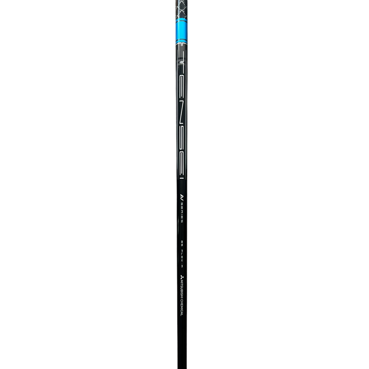 Tour Edge Exotics E723 Iron Set - 5-PW - Graphite - Used