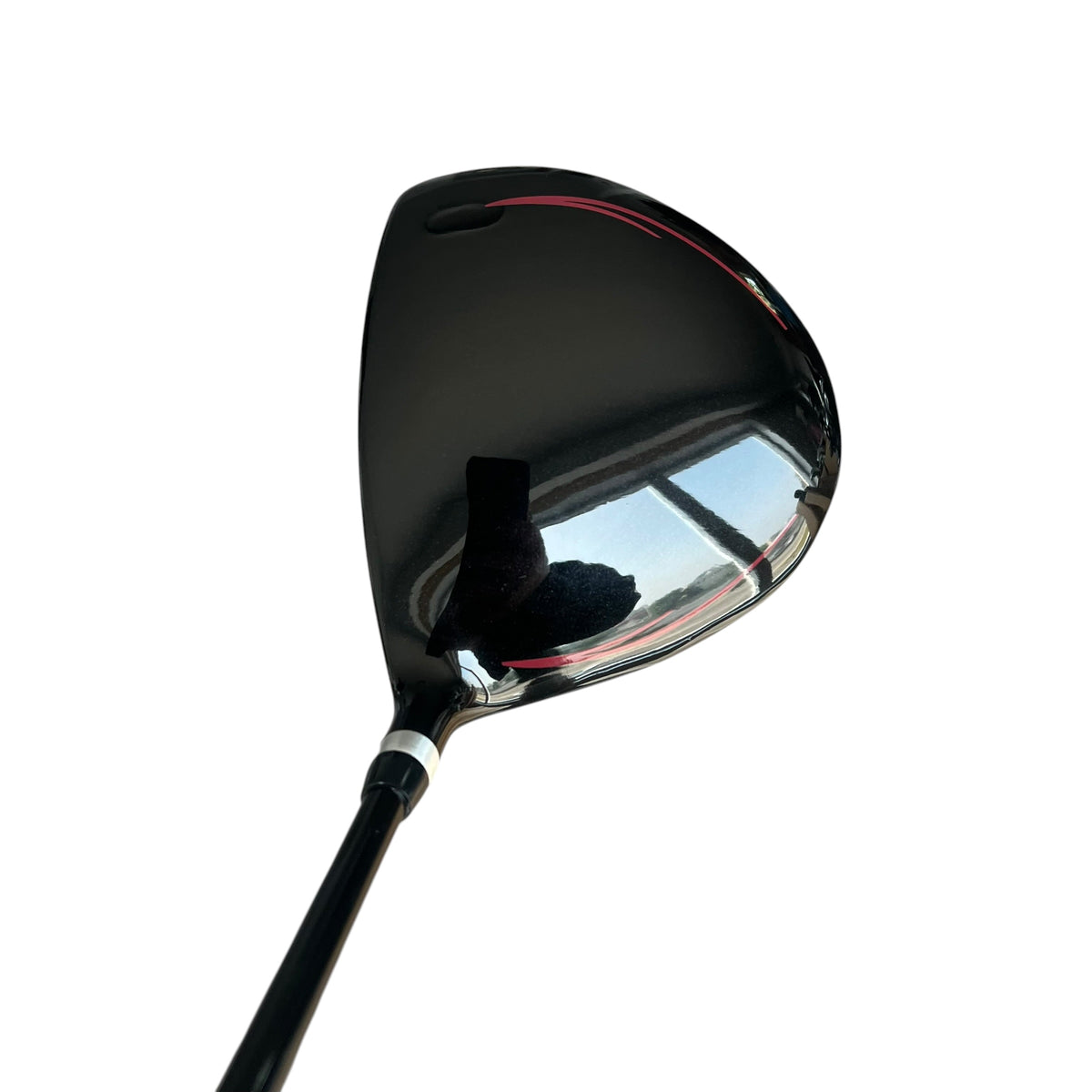 Callaway Strata Plus 14-Piece Package Set - Used