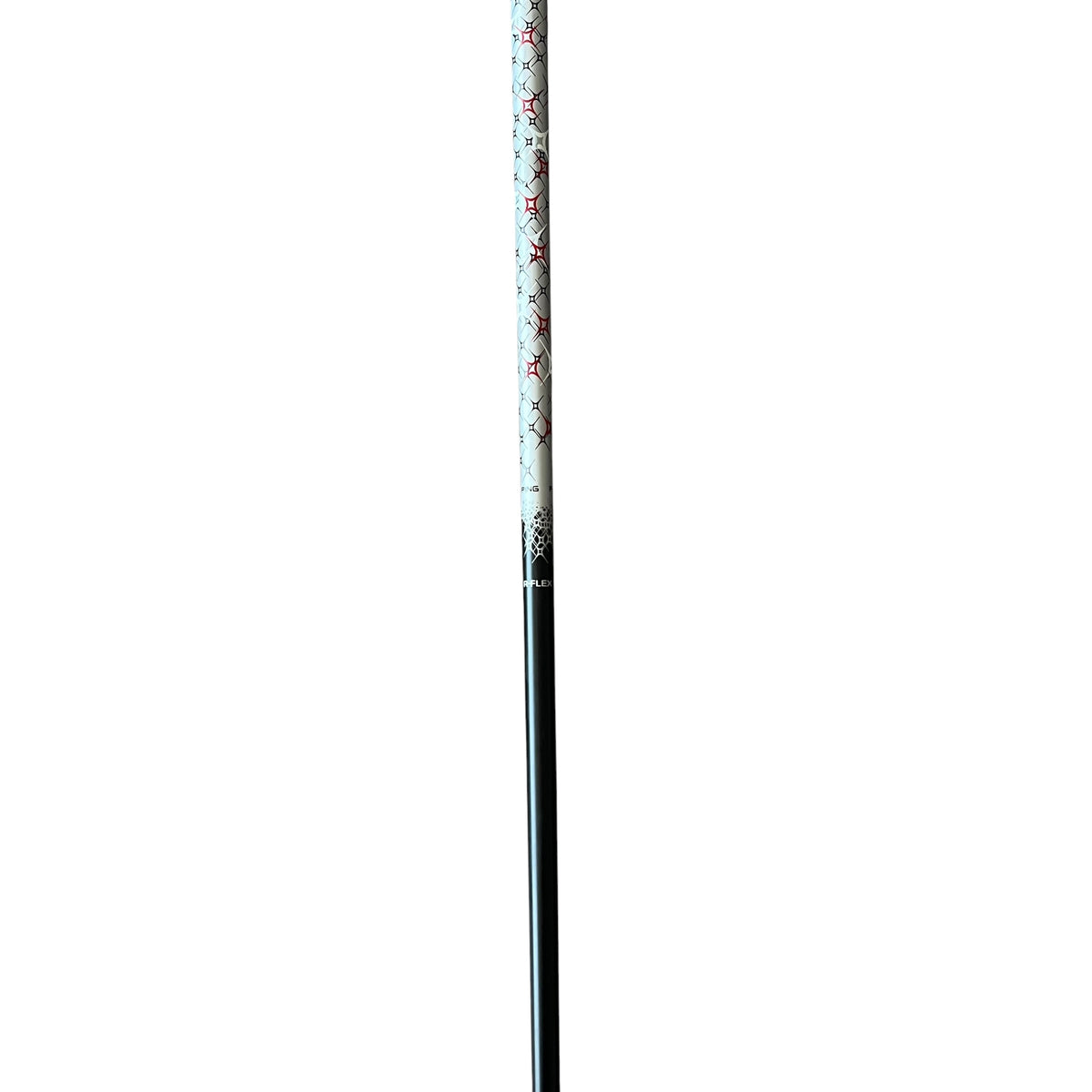 PING G25 Irons - 5-PW, UW, SW - Graphite - Used